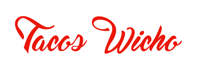 Tacos Wicho